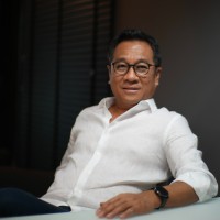 chirapong sakullachat