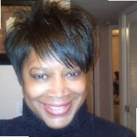 Kathy Rogers