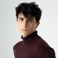 Kaique Fernandes