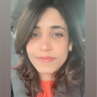 Rumana Rawat