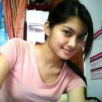 Tammana Singh