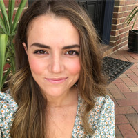 Olivia Crowder
