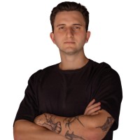 Higor Azevedo