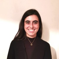 Irene Carbone