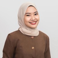 Devira Pita Romadhani