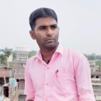Ramtawal Gupta