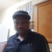 Adeyemo Adesunbo