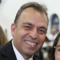 Edson Henrique Caetano