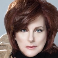 Suzanne Marcus Fletcher
