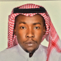 Adel Fallatah