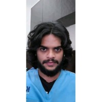 Ranjith Peter Augustine