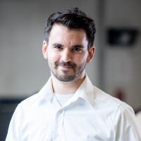 Frédéric Muckle