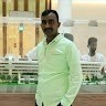 Mohan .P
