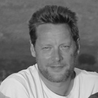 Nick Potter