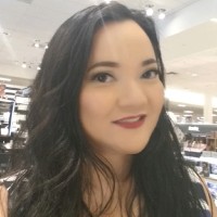 Pia Tolentino