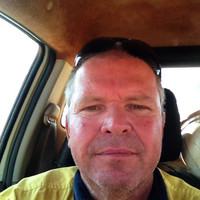 Garry Dennis