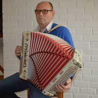 Marnix Vanluchene