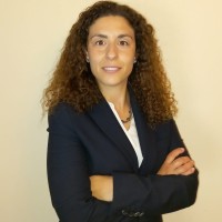 Ana Costa
