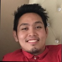 Francis Bautista