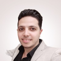 Sameh Elgazzar