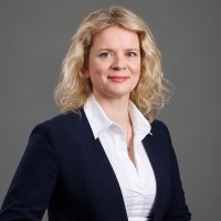 Dr. Denise Peter