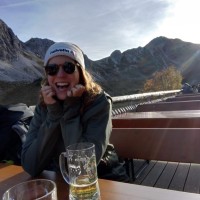 Franziska Reichel