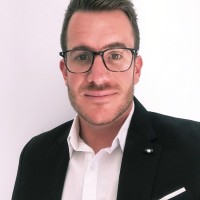Baptiste Saint-Paul