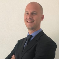 Stefan van Santen