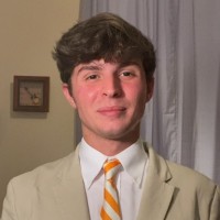 Calvin B Wolfe