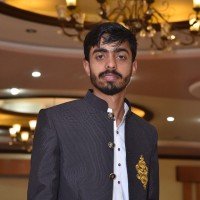 MUHAMMAD USAMA AKBAR