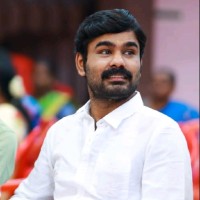 Mohana Sundaram