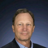 Denny Trompeter