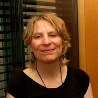 Deborah Shields