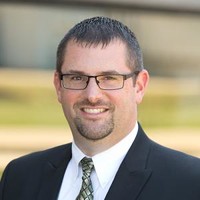 Eric Meyer