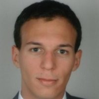 Charles Maragna
