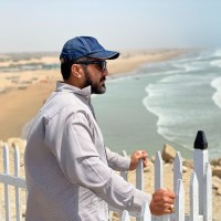 Imtiaz Ali