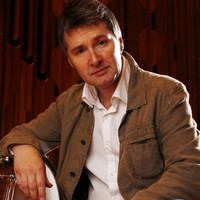 Neil Percy