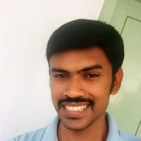 Guruprabhu Nagarajan