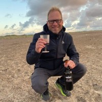 Tomas Christiansen