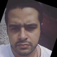 Vitor Gamito Magalhaes