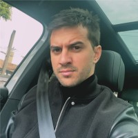 Willian Paulino