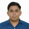 Erick López