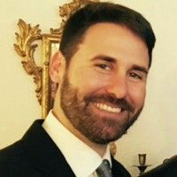 Joaquín González Martínez