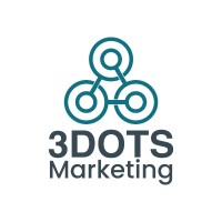 3Dots Marketing