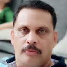 Ajit Kumar