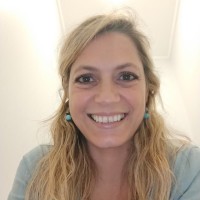 Carla Albinati
