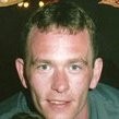 Stuart Macdermid