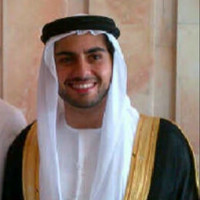 Khaled Al Fahim