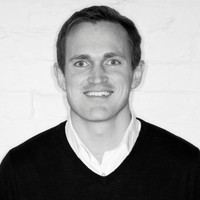 Sam Hughes BSc (Hons) FIRP CertRP