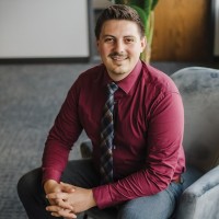 Ben Stenberg